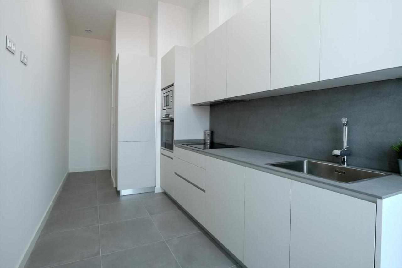 Appartement Mike House Alojate En El Corazon De *